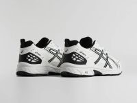 Лот: 25798952. Фото: 3. Кроссовки Asics Gel Kahana 8. Одежда, обувь, галантерея
