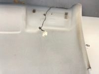 Лот: 25718001. Фото: 3. обшивка потолка Kia Ceed ED. Авто, мото, водный транспорт