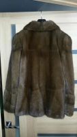 Лот: 8086041. Фото: 2. Шуба Норковая. Женская одежда