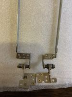 Лот: 16286042. Фото: 2. Петли, направляющие, шарниры 13NB03VBM01011... Комплектующие