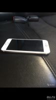 Лот: 13716650. Фото: 2. iPhone 6 128gb. Смартфоны, связь, навигация