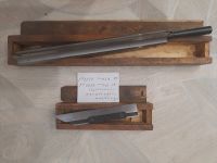 Лот: 17349051. Фото: 3. Линейка проверочная 2. Строительство и ремонт