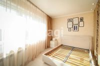 Лот: 20748925. Фото: 6. Продам 1-комн. кв. 53.6 кв.м...