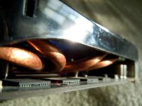 Лот: 3321419. Фото: 5. HIS Radeon HD 4890 1024Mb