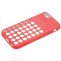 Лот: 8952386. Фото: 2. чехол iphone 5C оригинал. Аксессуары