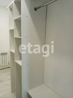 Лот: 25290235. Фото: 11. 4-комн. дом , ТСН Сказка ТСН Сказка...