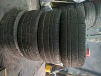 Лот: 17749466. Фото: 2. Шины pirelli 205/55/16 made in... Шины, Диски