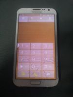 Лот: 7970126. Фото: 5. Samsung galaxy note 2