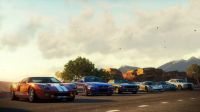Лот: 4189015. Фото: 7. Forza Horizon: Limited Collector...