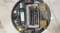 Лот: 21089761. Фото: 7. Робот-пылесос Irobot Roomba 780