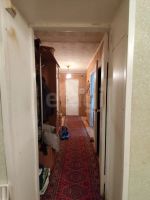 Лот: 25337488. Фото: 10. 1-комн. квартира , Красноярск...