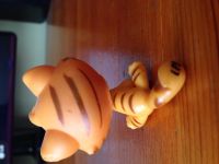 Лот: 4357941. Фото: 3. Кот LPS Littlest Pet Shop. Дети растут