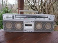 Лот: 4819981. Фото: 7. Модель аудио дека Pioneer SK900...