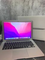 Лот: 22151687. Фото: 5. Macbook Air 13 2019 128gb