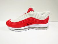 Лот: 12070730. Фото: 2. Кроссовки Nike Air Max 97. Женская обувь