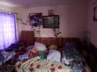 Лот: 15336364. Фото: 13. Продается дом 36 кв.м. 7.5 сот...