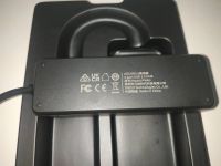 Лот: 20535387. Фото: 3. usb 3.0 hub/концентратор/разветвитель... Компьютеры, оргтехника, канцтовары
