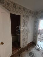 Лот: 21094309. Фото: 3. Красноярск Октябрьский Кравченко... Недвижимость