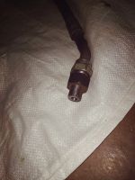 Лот: 14165741. Фото: 4. РВД Рукав высокого давления шланг... Красноярск