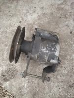 Лот: 13440186. Фото: 2. Гидроусилитель. Автозапчасти