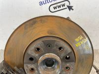 Лот: 24694183. Фото: 3. поворотный кулак Opel Astra L48. Авто, мото, водный транспорт
