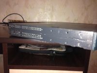Лот: 6290234. Фото: 6. Cisco 2620 1-Port 10/100 2 порта...