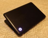 Лот: 4970521. Фото: 2. HP Pavilion dv6 (4-х ядерный... Компьютеры, ноутбуки, планшеты