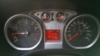Лот: 4852609. Фото: 4. Ford Focus, 2011 год