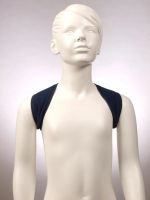 Лот: 10232895. Фото: 3. Реклинатор плеча FOSTA kids. Красота и здоровье