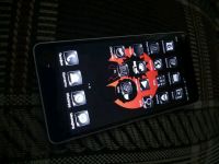 Лот: 11904613. Фото: 2. Xiaomi Mi 4C. Смартфоны, связь, навигация