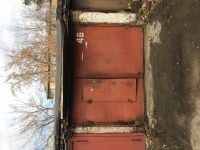 Лот: 12093884. Фото: 7. Гараж ул. Семафорная 231а