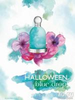 Лот: 11582626. Фото: 3. Jesus Del Pozo woman Halloween... Красота и здоровье