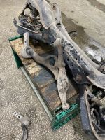 Лот: 18451908. Фото: 3. Подвеска Mazda 6. Авто, мото, водный транспорт