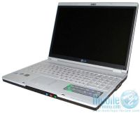 Лот: 112874. Фото: 2. ноутбук lg e500-sp11r /core2 duo... Компьютеры, ноутбуки, планшеты
