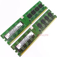 Лот: 3462989. Фото: 2. 4GB Kingston HyperX DDR2. Комплектующие