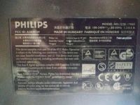 Лот: 14032463. Фото: 4. Ж/К Монитор Philips. Красноярск