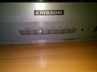 Лот: 11335094. Фото: 2. Телевизор, сломаный. ТВ и видео
