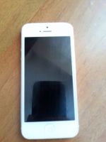 Лот: 7080168. Фото: 7. iPhone 5