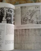 Лот: 17840069. Фото: 2. Военная док.книга. Антиквариат