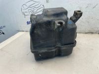 Лот: 23552866. Фото: 7. резонатор воздушного фильтра Honda...