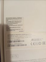 Лот: 25766650. Фото: 7. Планшет ipad