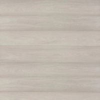 Лот: 10006814. Фото: 5. Ламинат Classen Dafino Green
