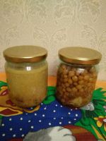 Лот: 17108506. Фото: 5. Тушенка домашняя, чистое мясо