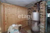 Лот: 25293558. Фото: 15. 2-комн. дом , посёлок Памяти 13...