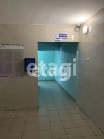 Лот: 23266417. Фото: 12. Продам 4-комн. кв. 121.6 кв.м...