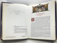 Лот: 23534799. Фото: 5. 📕 В. И. Даль. Иллюстрированный...