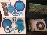 Лот: 11434973. Фото: 2. Звуковая карта ASUS Xonar DX. Комплектующие