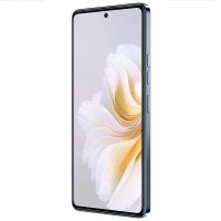 Лот: 22194285. Фото: 3. Мобильный телефон TECNO Camon... Красноярск