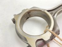Лот: 21347503. Фото: 3. Поршень с шатуном Mazda Demio... Авто, мото, водный транспорт