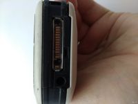 Лот: 16035126. Фото: 4. Nokia 661AE RH51в вашу коллекцию